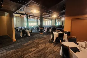 90 Loon Mt Rd, Lincoln, NH 03251 - Photo 39