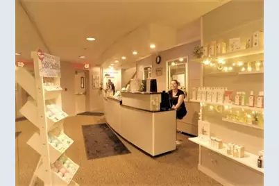 90 Loon Mt. Road #1030B, Lincoln, NH 03251 - Photo 21