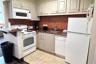 90 Loon Mt Rd, Lincoln, NH 03251 - Photo 5