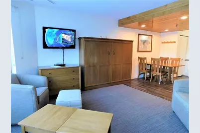 90 Loon Mt. Road #1030B, Lincoln, NH 03251 - Photo 3