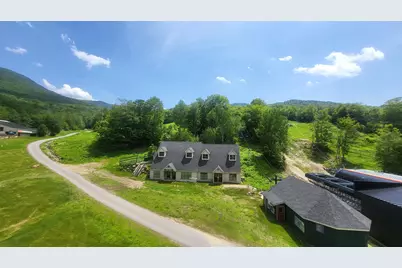 90 Loon Mt. Road #1030B, Lincoln, NH 03251 - Photo 19