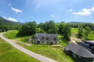 90 Loon Mt Rd, Lincoln, NH 03251 - Photo 19