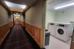 90 Loon Mt Rd, Lincoln, NH 03251 - Photo 15