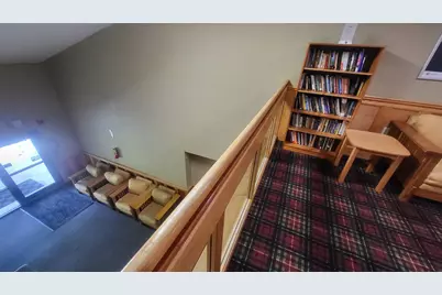 90 Loon Mt. Road #1030B, Lincoln, NH 03251 - Photo 35