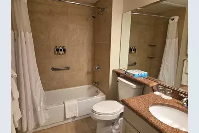 90 Loon Mt. Road #1030B, Lincoln, NH 03251 - Photo 11