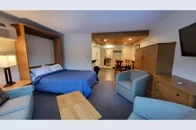 90 Loon Mt. Road #1030B, Lincoln, NH 03251 - Photo 7