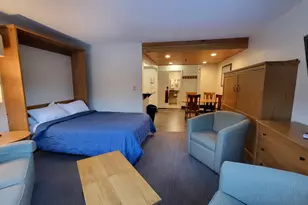 90 Loon Mt Rd, Lincoln, NH 03251 - Photo 7