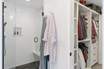 89 Indian Falls Road, New Boston, NH 03070 - Photo 33