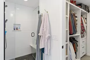 89 Indian Falls Rd, New Boston, NH 03070 - Photo 33