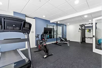 89 Indian Falls Road, New Boston, NH 03070 - Photo 39