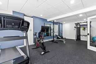 89 Indian Falls Rd, New Boston, NH 03070 - Photo 39