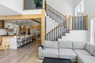 89 Indian Falls Rd, New Boston, NH 03070 - Photo 25