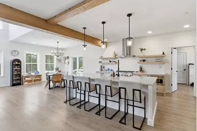 89 Indian Falls Road, New Boston, NH 03070 - Photo 11