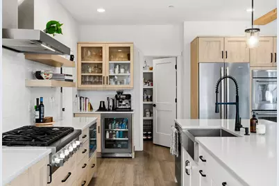 89 Indian Falls Road, New Boston, NH 03070 - Photo 15