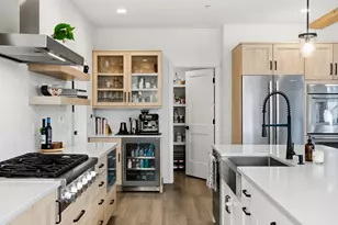 89 Indian Falls Rd, New Boston, NH 03070 - Photo 15