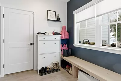 89 Indian Falls Road, New Boston, NH 03070 - Photo 41