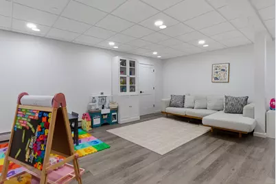 89 Indian Falls Road, New Boston, NH 03070 - Photo 37