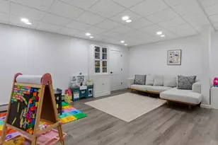 89 Indian Falls Rd, New Boston, NH 03070 - Photo 37