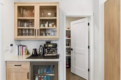 89 Indian Falls Road, New Boston, NH 03070 - Photo 17