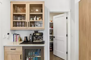 89 Indian Falls Rd, New Boston, NH 03070 - Photo 17