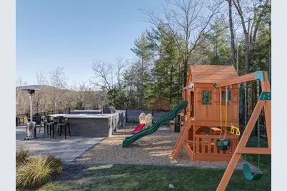 89 Indian Falls Road, New Boston, NH 03070 - Photo 9