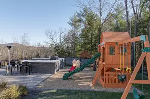 89 Indian Falls Rd, New Boston, NH 03070 - Photo 9