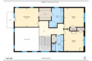 89 Indian Falls Rd, New Boston, NH 03070 - Photo 51