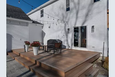 89 Indian Falls Road, New Boston, NH 03070 - Photo 7