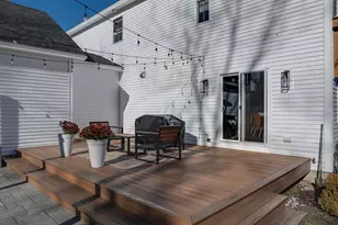 89 Indian Falls Rd, New Boston, NH 03070 - Photo 7