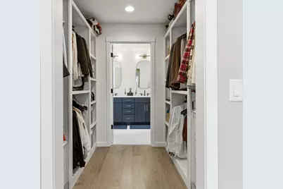 89 Indian Falls Road, New Boston, NH 03070 - Photo 31