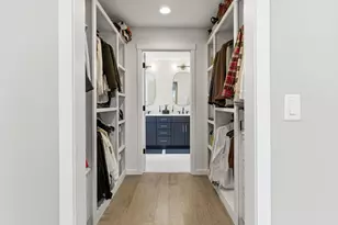 89 Indian Falls Rd, New Boston, NH 03070 - Photo 31