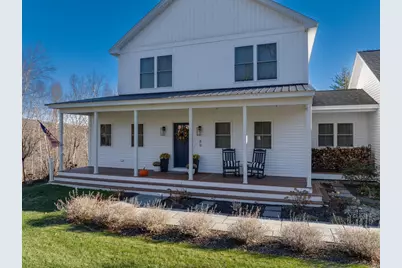 89 Indian Falls Road, New Boston, NH 03070 - Photo 3