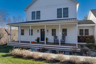 89 Indian Falls Rd, New Boston, NH 03070 - Photo 3