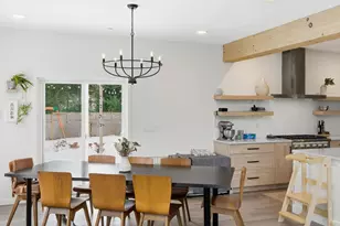 89 Indian Falls Rd, New Boston, NH 03070 - Photo 23