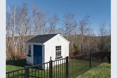 89 Indian Falls Road, New Boston, NH 03070 - Photo 45