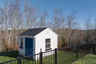 89 Indian Falls Rd, New Boston, NH 03070 - Photo 45