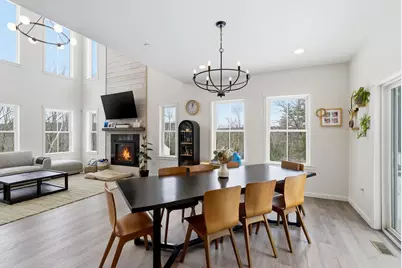 89 Indian Falls Road, New Boston, NH 03070 - Photo 19