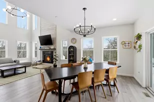 89 Indian Falls Rd, New Boston, NH 03070 - Photo 19