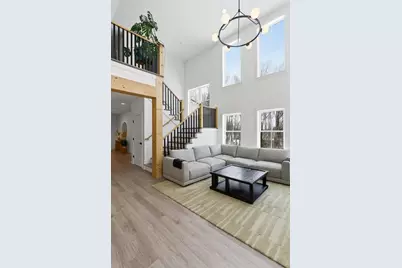 89 Indian Falls Road, New Boston, NH 03070 - Photo 21