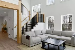 89 Indian Falls Rd, New Boston, NH 03070 - Photo 21