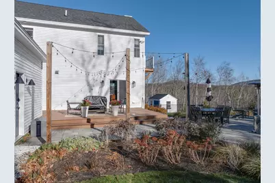 89 Indian Falls Road, New Boston, NH 03070 - Photo 5