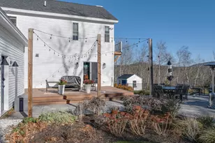 89 Indian Falls Rd, New Boston, NH 03070 - Photo 5