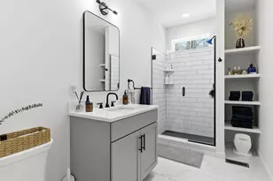 89 Indian Falls Rd, New Boston, NH 03070 - Photo 43