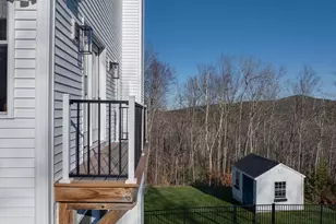 89 Indian Falls Rd, New Boston, NH 03070 - Photo 29