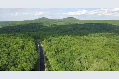 89 Indian Falls Road, New Boston, NH 03070 - Photo 49