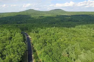 89 Indian Falls Rd, New Boston, NH 03070 - Photo 49