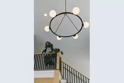 89 Indian Falls Road, New Boston, NH 03070 - Photo 27