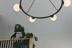 89 Indian Falls Rd, New Boston, NH 03070 - Photo 27