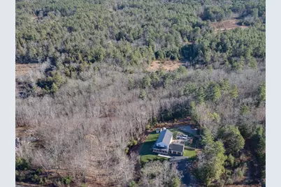 89 Indian Falls Road, New Boston, NH 03070 - Photo 47