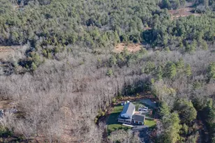 89 Indian Falls Rd, New Boston, NH 03070 - Photo 47